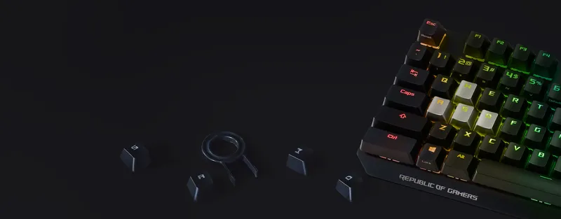 Оптимизация под шутеры
