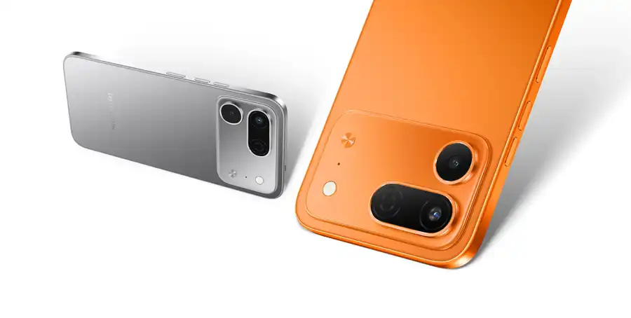 SPARK 50 Pro