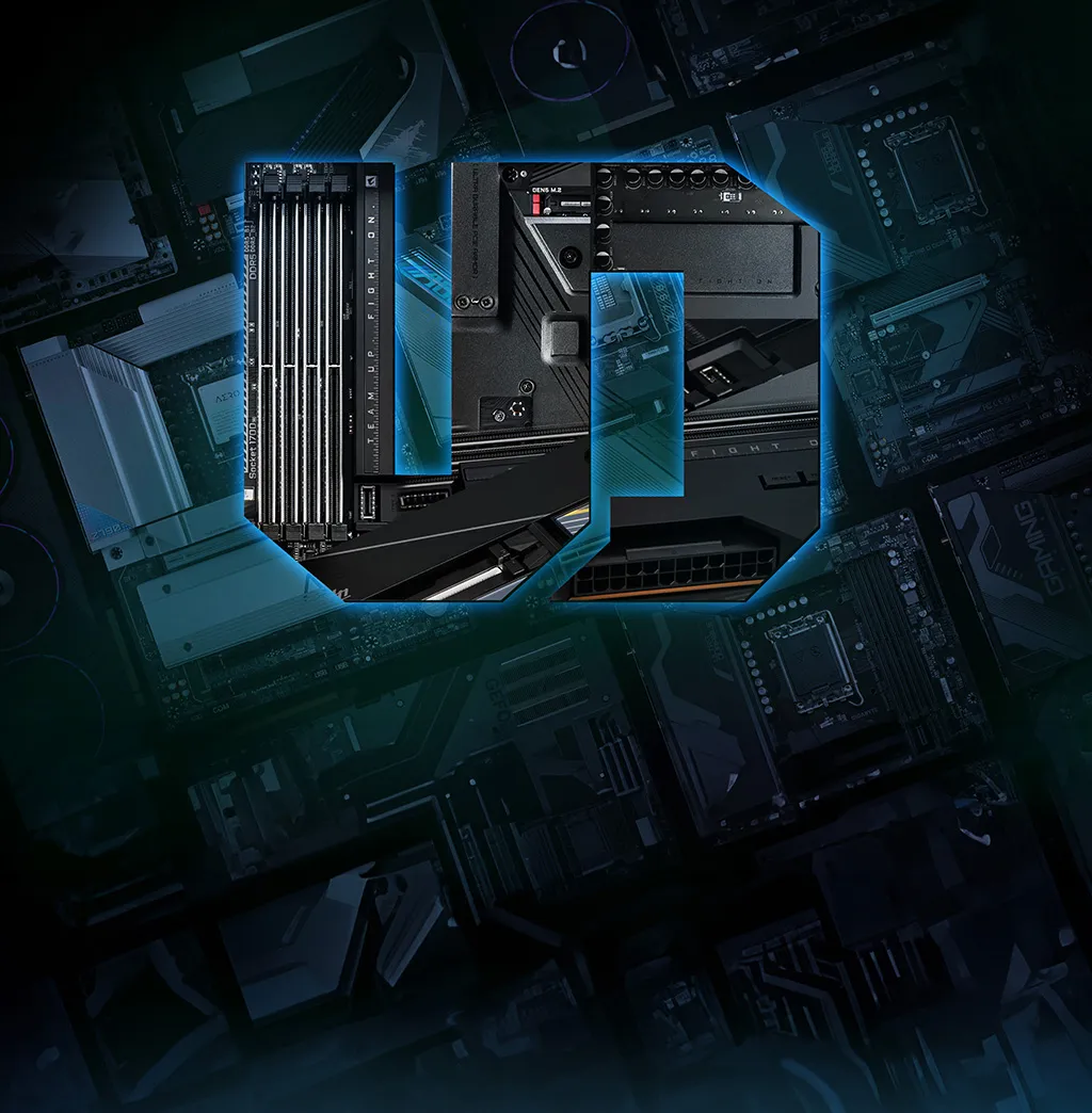 Взяв за основу Ultra Durable