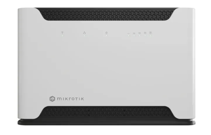 Chateau LTE7
