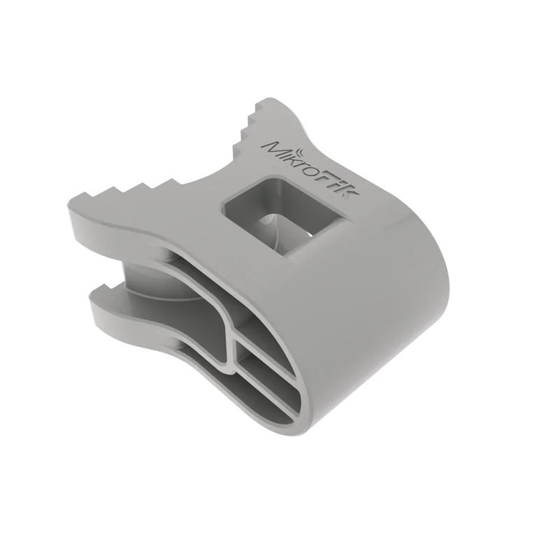 QM-X