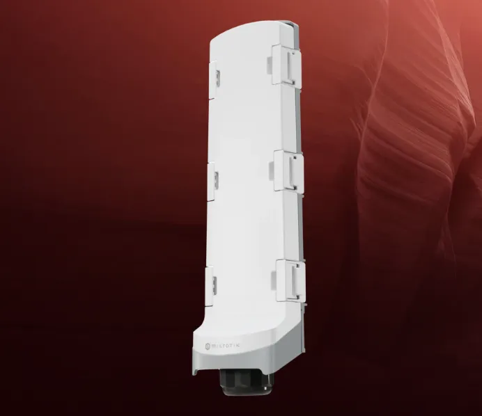GPERx6
