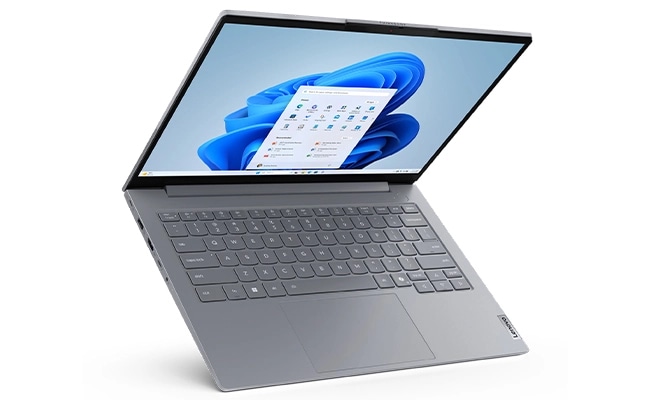 Скорость и производительность для тех, кто нацелен на результат