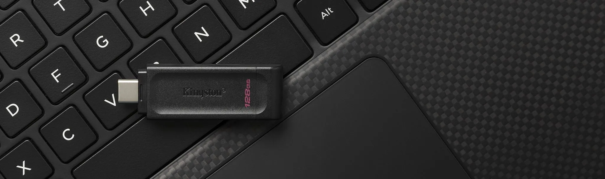 Совместимость с USB 3.2 Gen 1