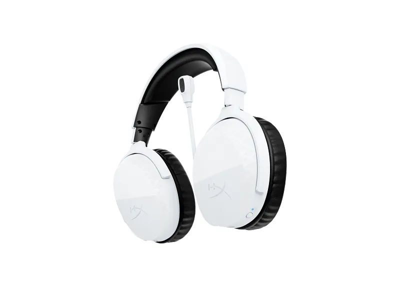 Без задержек 2,4 ГГц, есть. Bluetooth, есть.