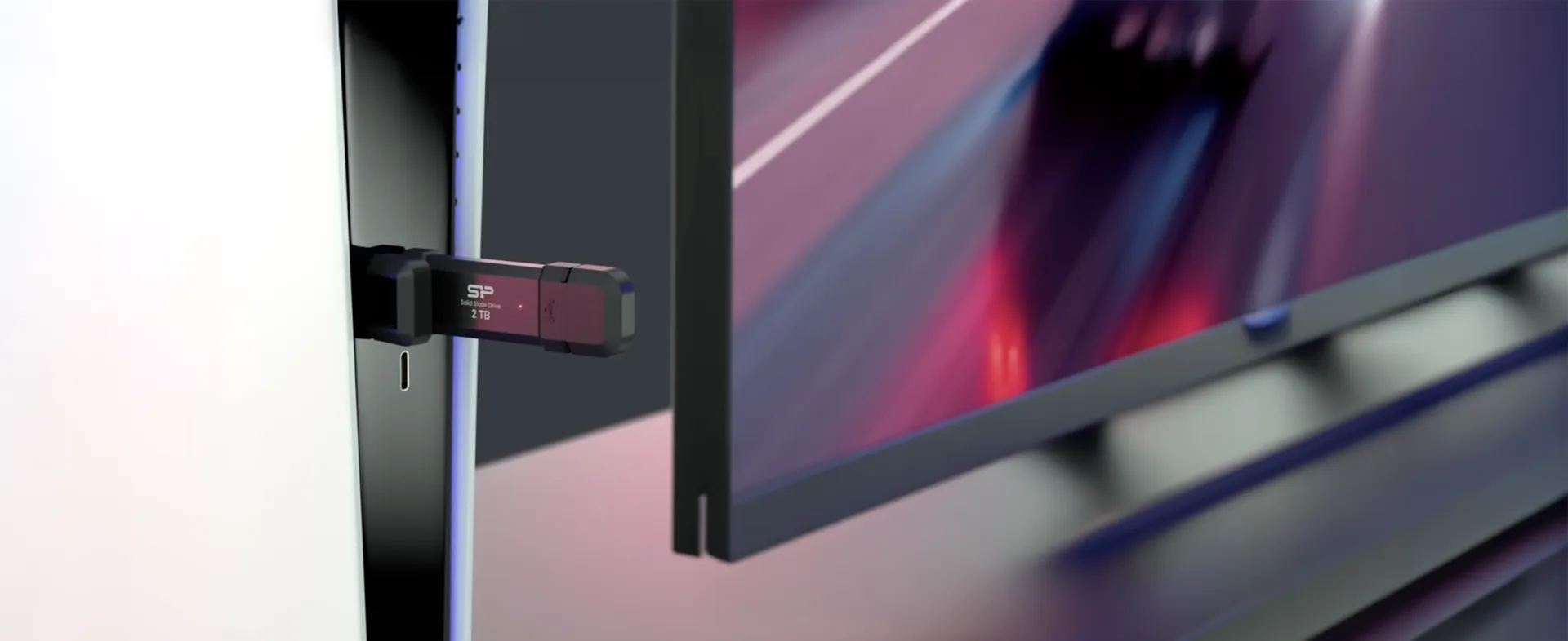 Играйте буквально в любую игру на своей PS5.