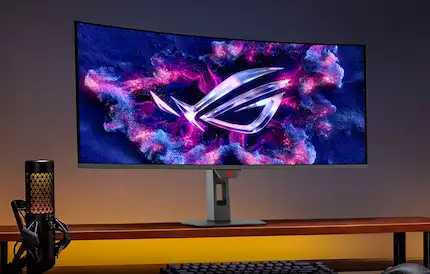 ЗАХВАТЫВАЮЩИЙ ИГРОВОЙ ПРОЦЕСС
