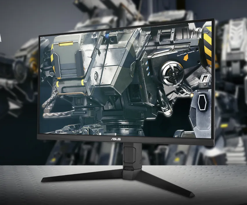 TUF Gaming VG27AQML1A