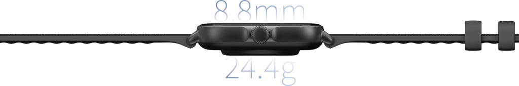 Без названия - 2021-10-26T094507.990.jpg