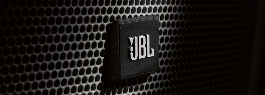 jbl logo.jpg