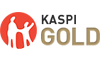Перевод на карту Kaspi Gold