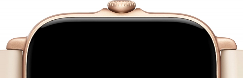 Без названия - 2021-10-26T094902.301.jpg