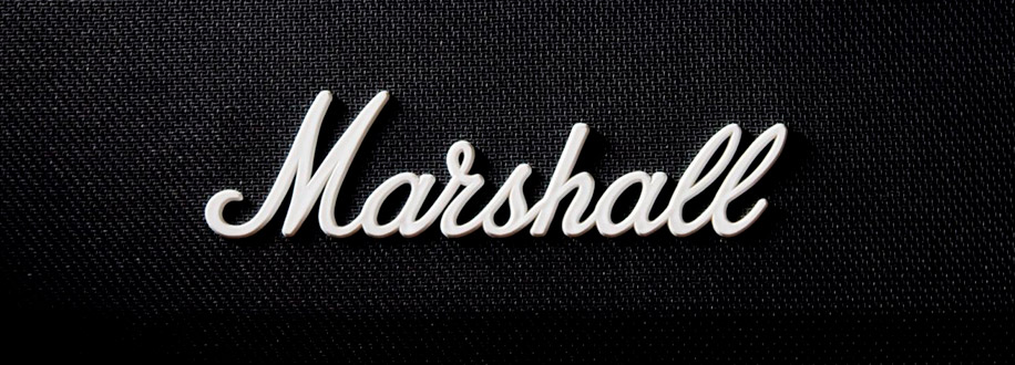marshall logo.jpg