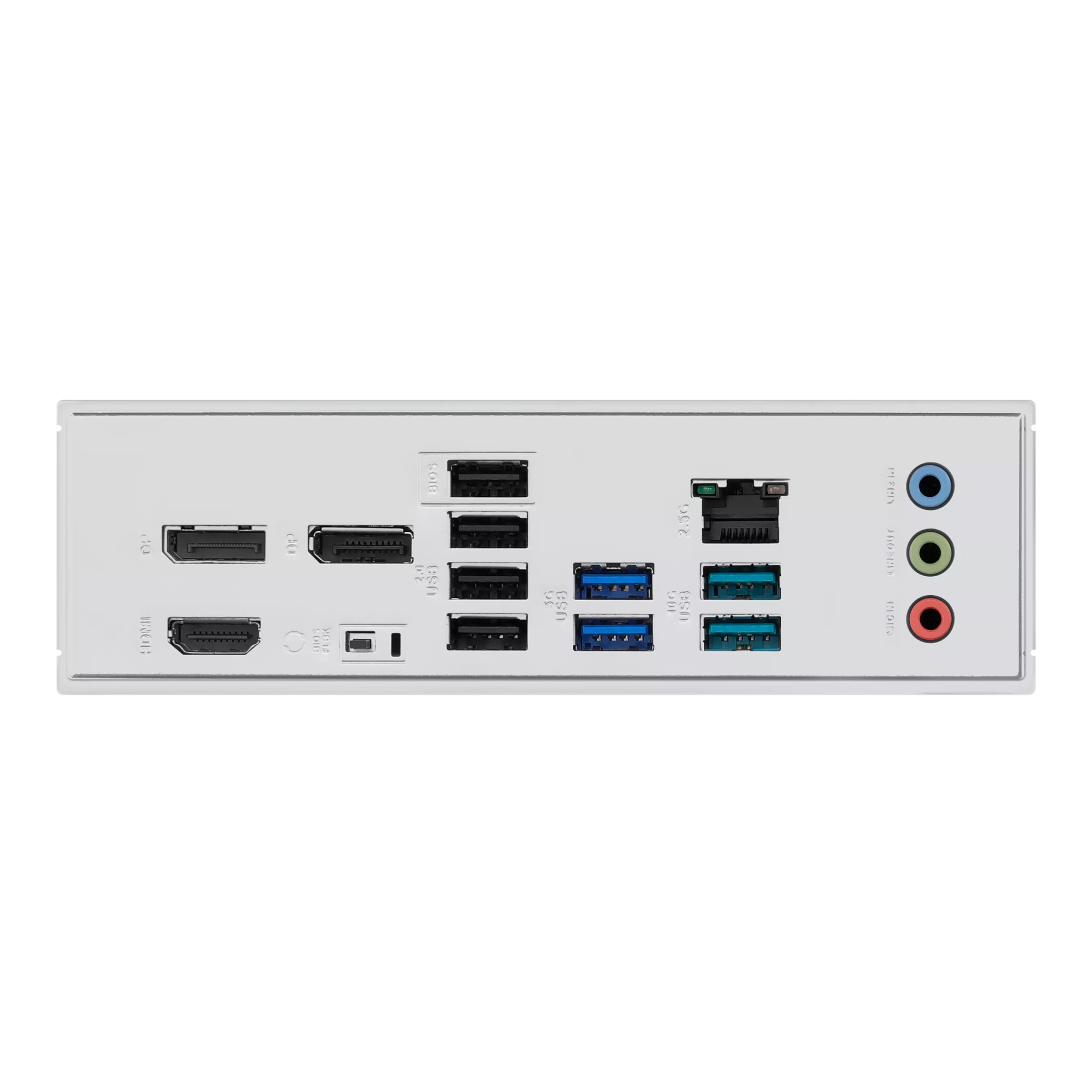 Материнская плата Asus PRIME B850M-A-CSM [AM5, AMD B850, 4xDDR 5, 3xM.2, 2xPCI-E x16, Micro-ATX]