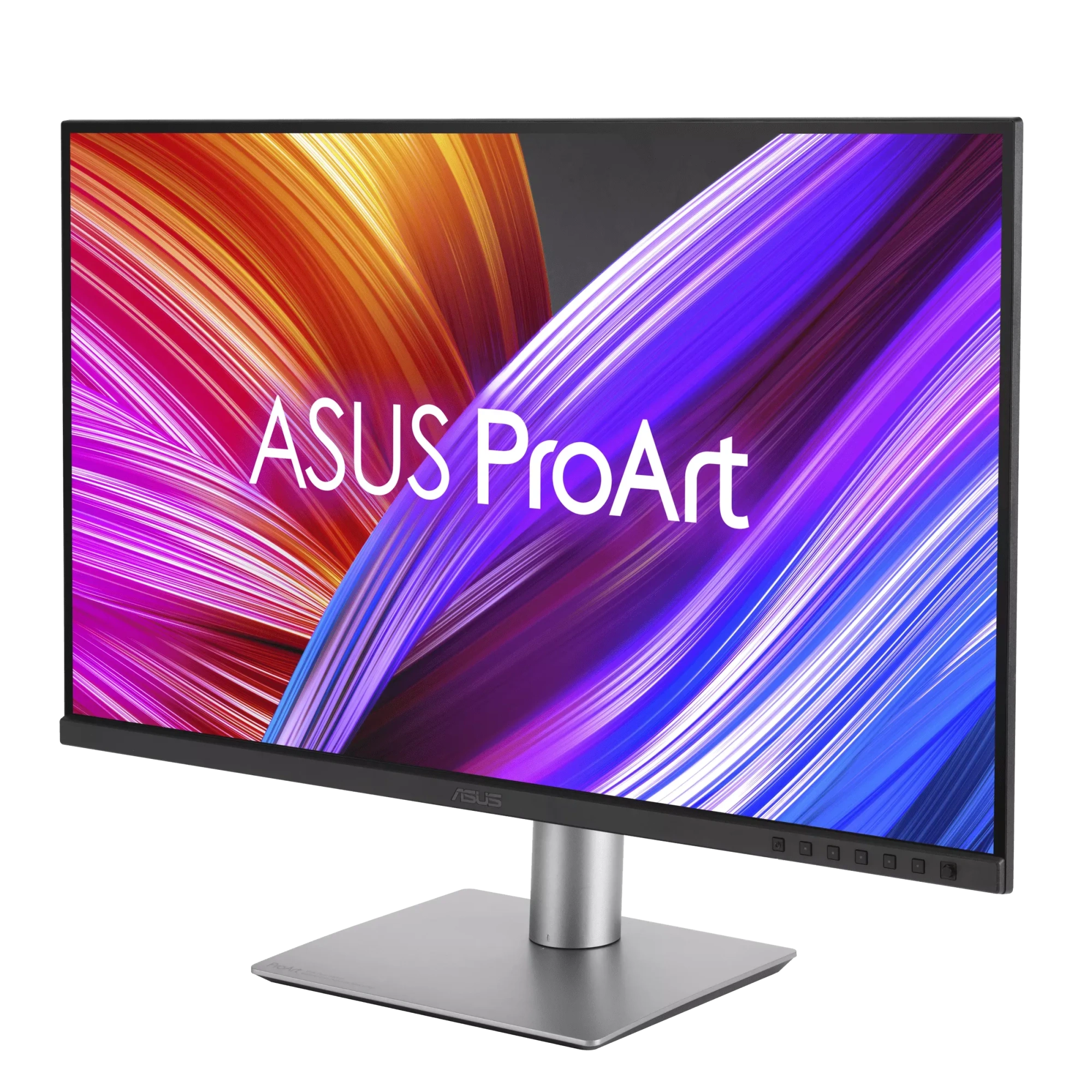 Монитор Asus ProArt Display PA329CRV [31.5", IPS, 3840x2160, 60 Гц, 5 мс, HDMI x2, DisplayPort x2, USB Type-C (DisplayPort)]