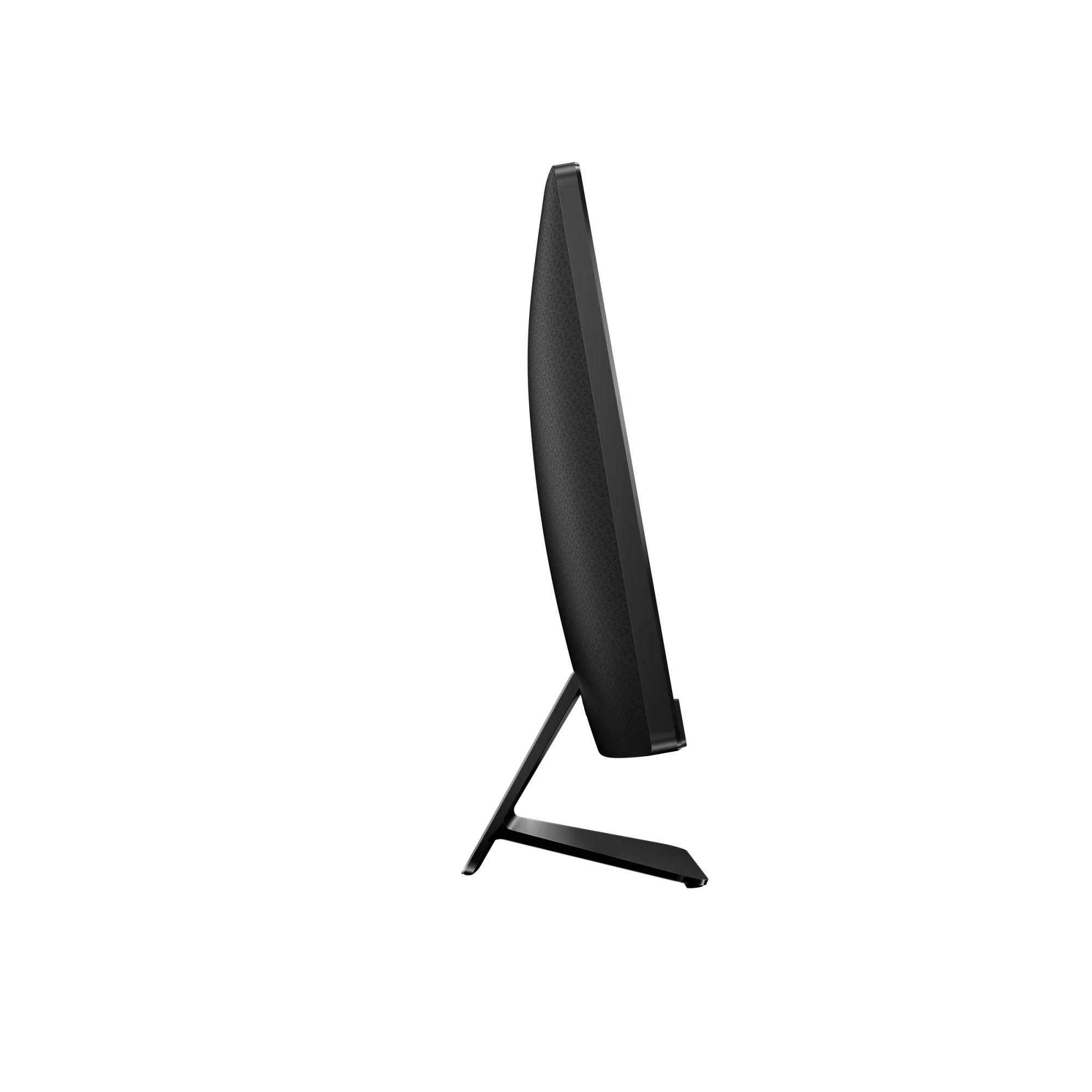 Моноблок Asus E3202WVA-BPB0060 (90PT03U1-M00240) [21.5" Full HD, Core i5-1335U, 8 ГБ ОЗУ, 512 ГБ SSD, DOS]