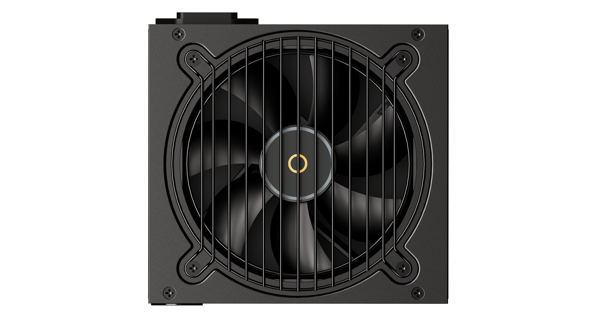 Блок питания Ocypus Beta P700 (Beta-P700-N1HDBK024X-EU) [700 Вт, 80 PLUS нет, 3x SATA, 2 x 6+2 pin PCIe, 2x 4+4 pin CPU, ATX]