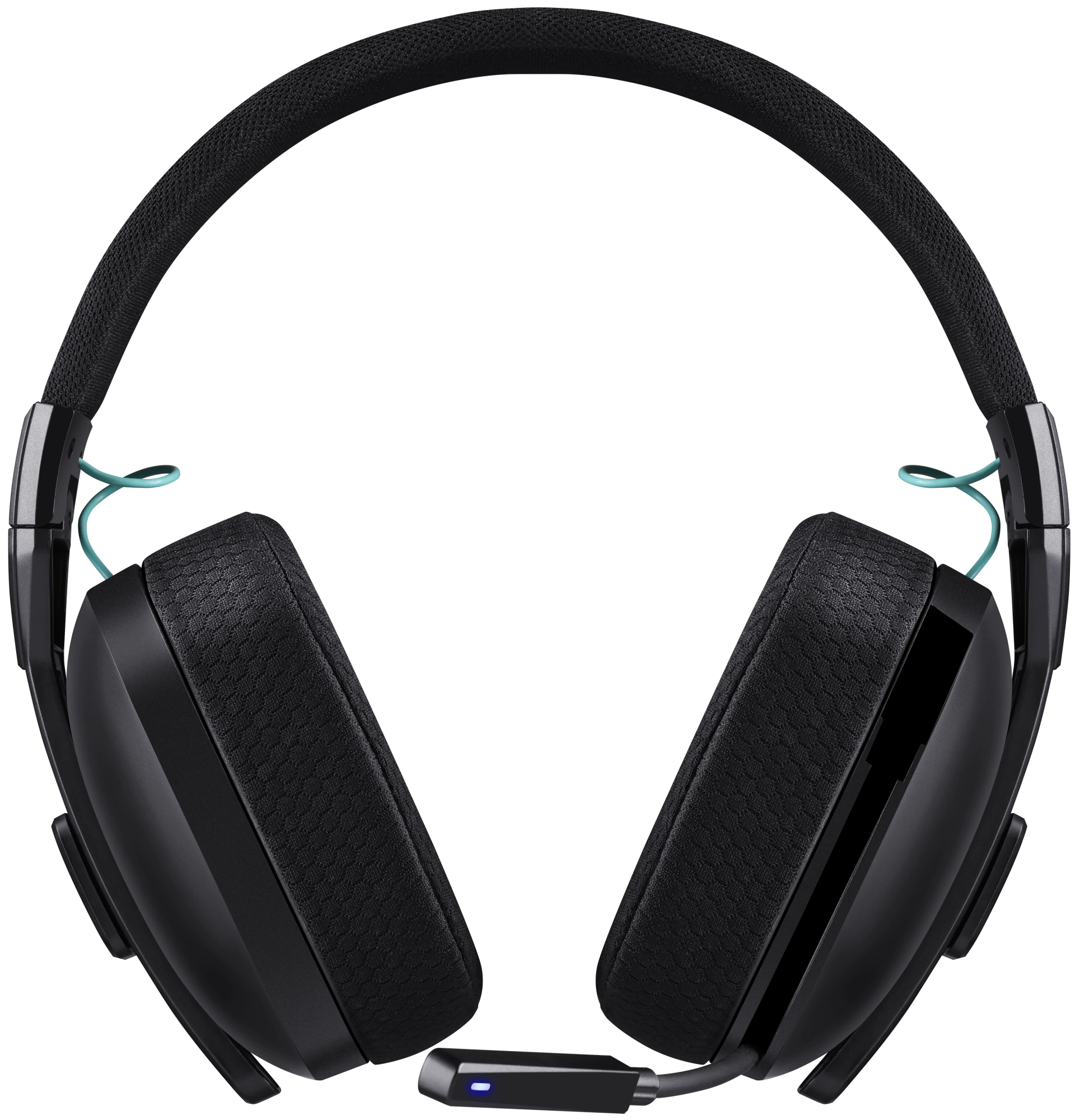 Гарнитура Defender Horror PRO Garnitura BT/2.4G (62650)