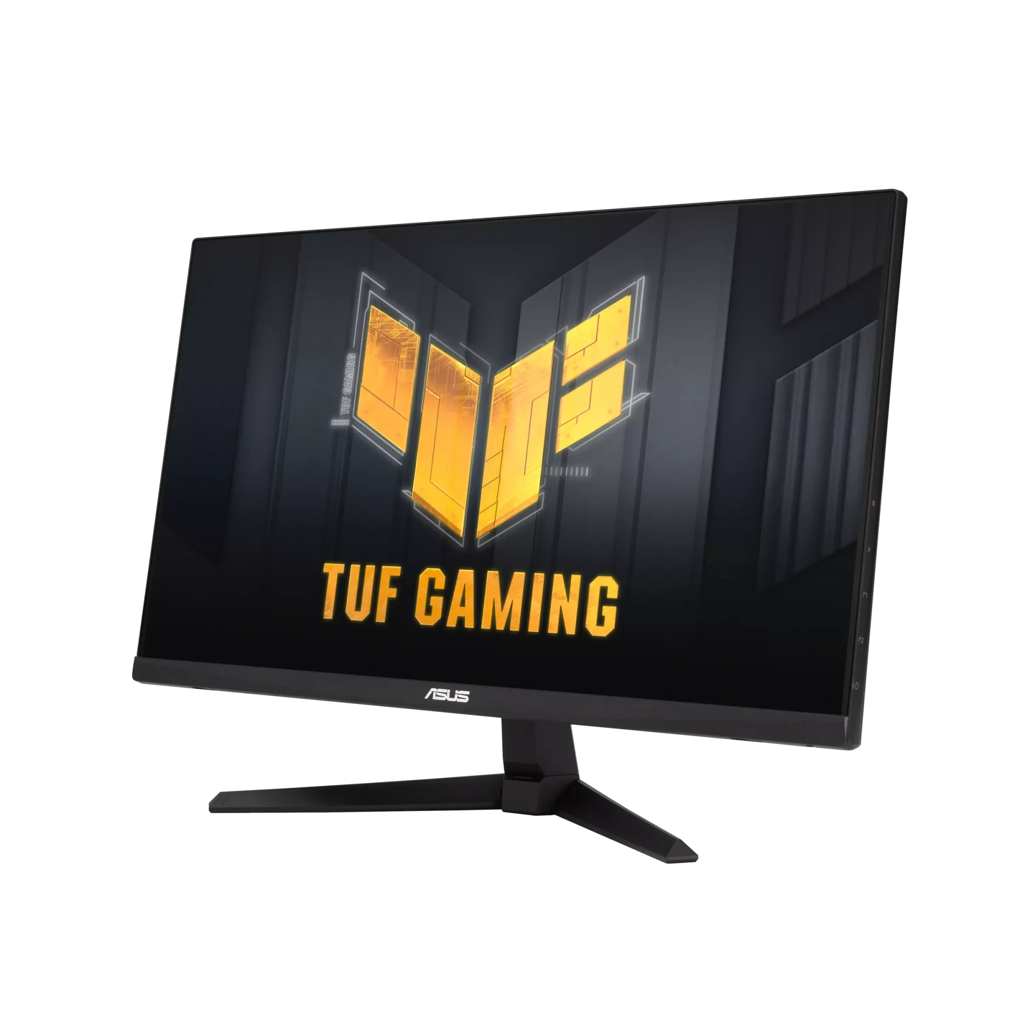 Монитор Asus TUF Gaming (VG249Q3A) [23.8", IPS, 1920x1080, 180 Гц, 1 мс, HDMI x2, DisplayPort]