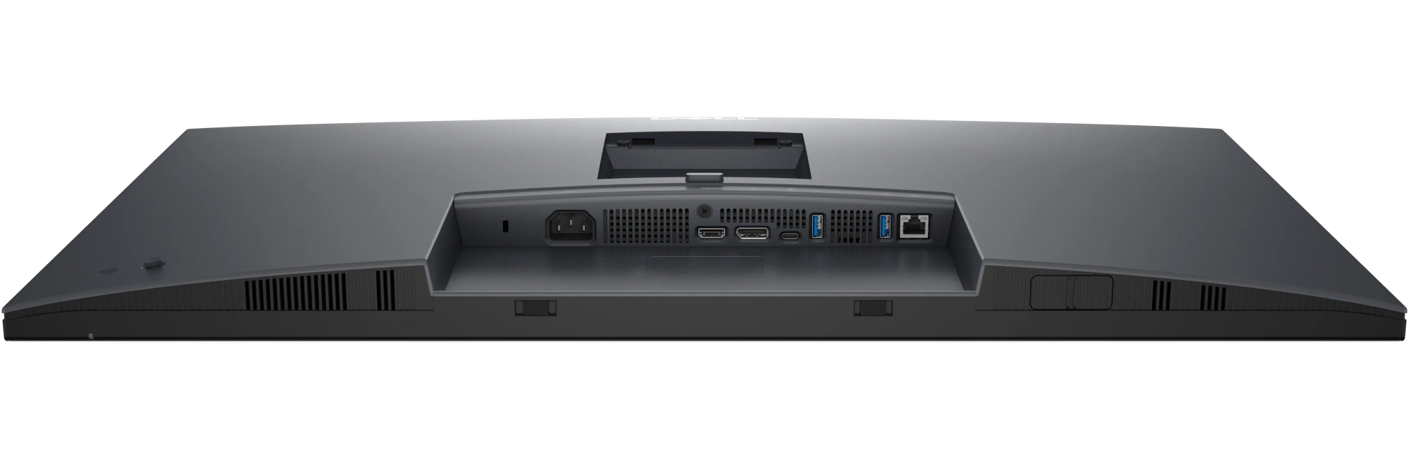 Монитор Dell P3225QE (210-BQZY) [32", IPS, 3840x2160, 100 Гц, 5 мс, HDMI, DisplayPort]