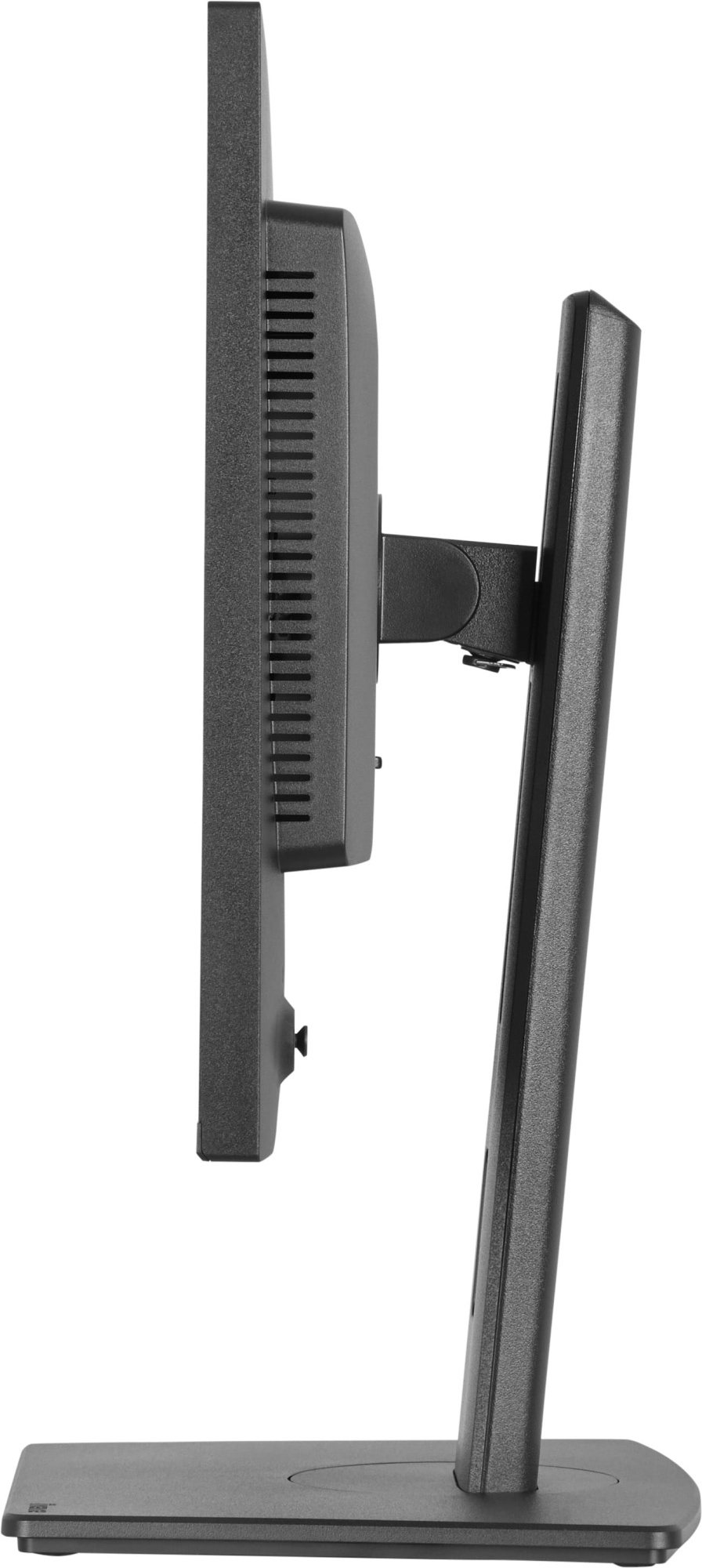 Монитор Iiyama ProLite (XB2497HSU-B1) [23.8", IPS, 1920x1080, 120 Гц, 4 мс, HDMI, DisplayPort]