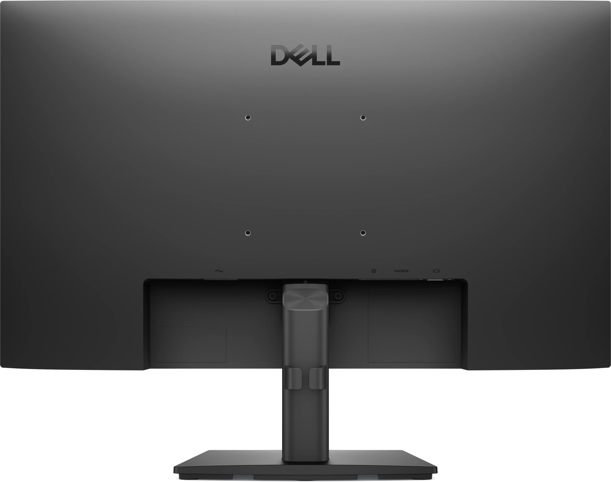 Монитор Dell E2425HM (210-BRDN) [23.8", IPS, 1920x1080, 100 Гц, 5 мс, HDMI, DisplayPort, VGA (D-Sub)]