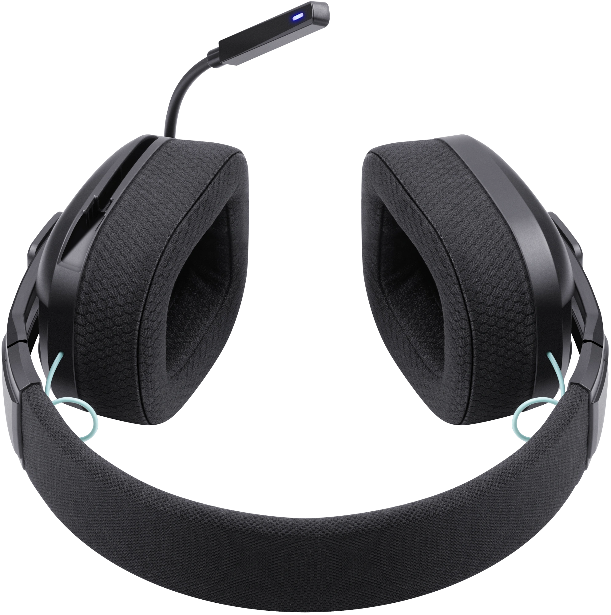 Гарнитура Defender Horror PRO Garnitura BT/2.4G (62650)