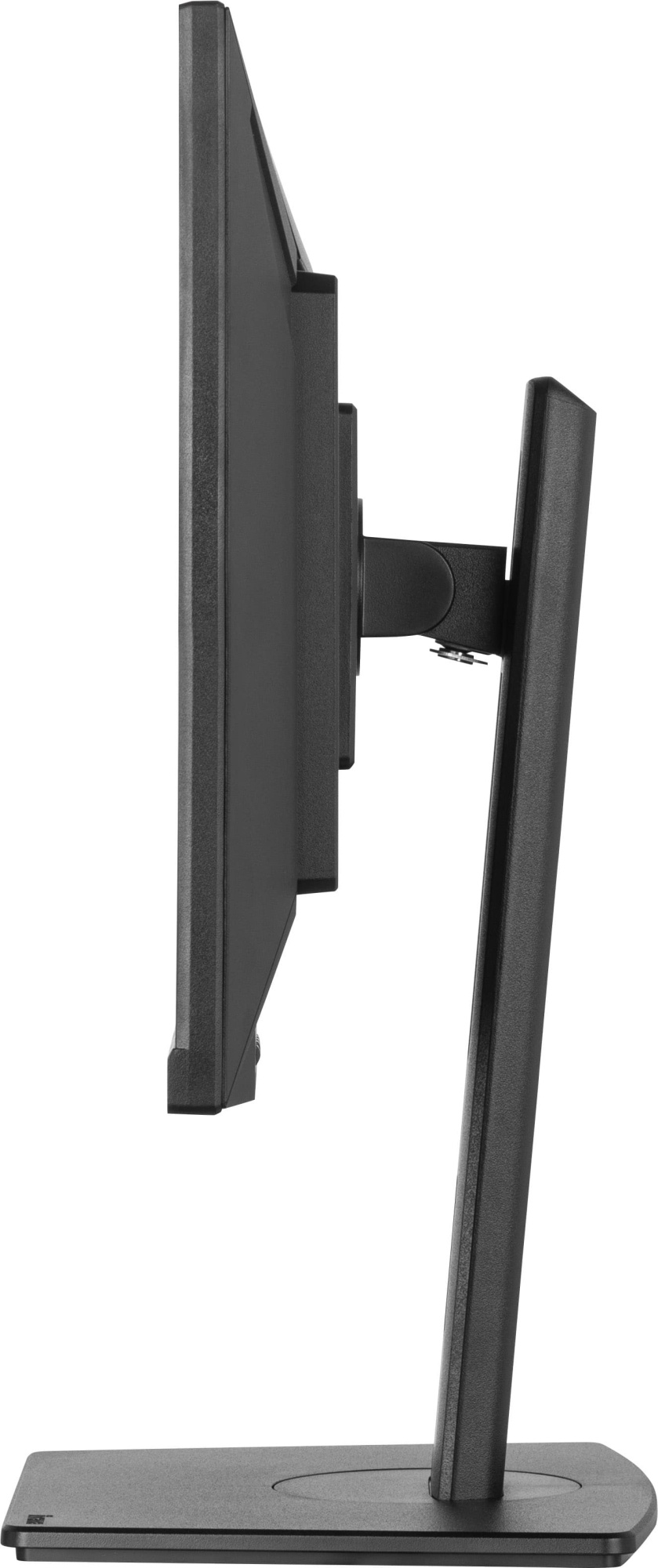 Монитор Iiyama XUB2492QSU-B1 [23.8", IPS, 2560x1440, 100 Гц, 0,5 мс, HDMI, DisplayPort]