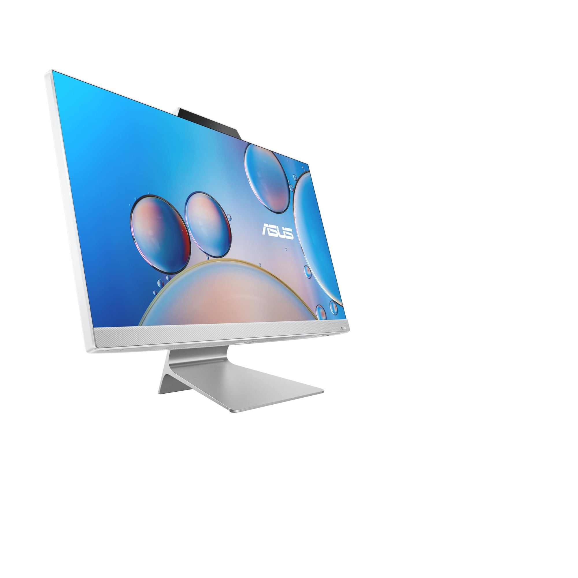 Моноблок Asus 90PT03M1-M003E0 (F3702WFAK-WA005W) [27" Full HD, Ryzen 5 7520U, 8 ГБ ОЗУ, 512 ГБ SSD, Windows 11 Home]