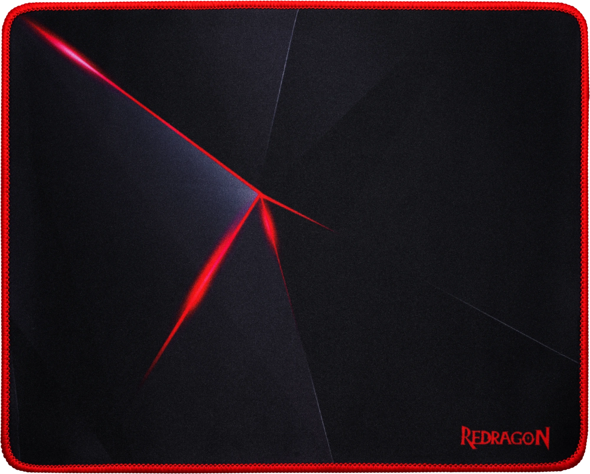 Клавиатура, мышь и наушники, USB,  Redragon S137 Черный KeyBoard + mouse+headphone, Black (72335)