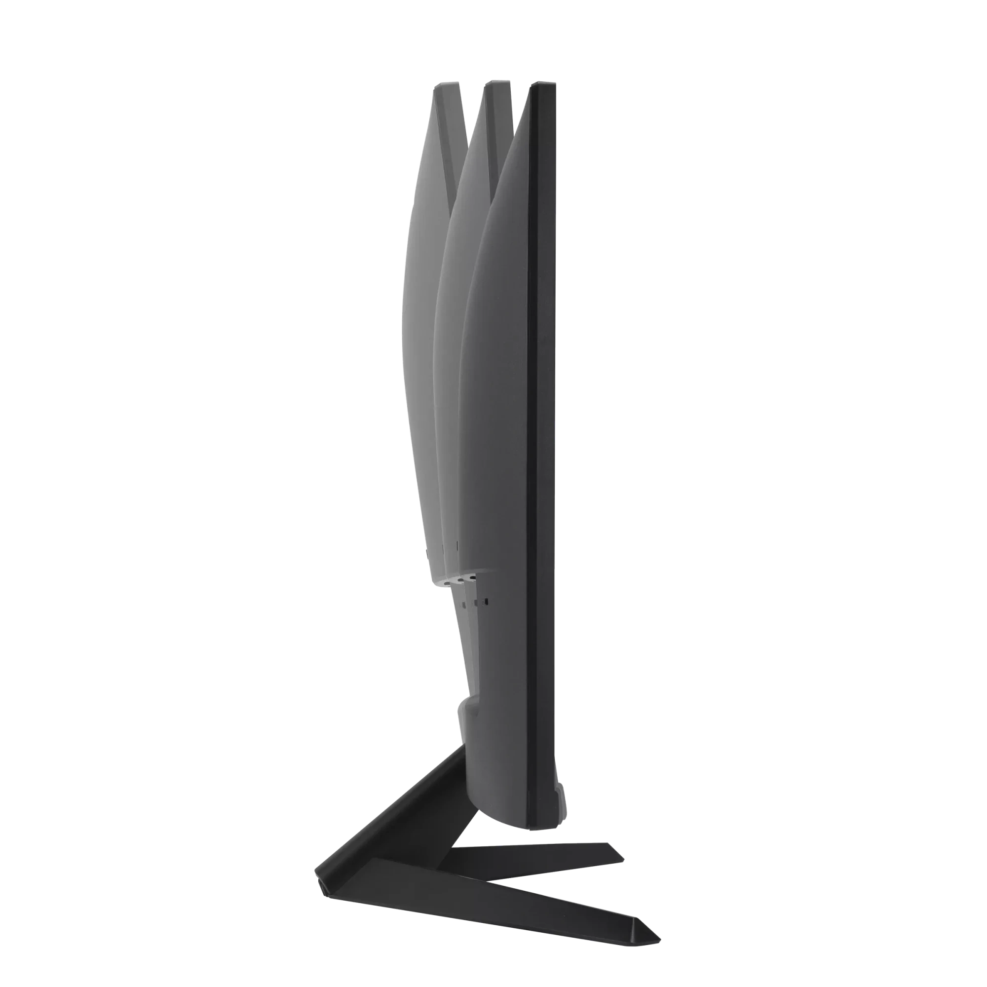 Монитор Asus VY279HGR [27", IPS, 1920x1080, 120 Гц, 1 мс, HDMI, VGA (D-Sub)]