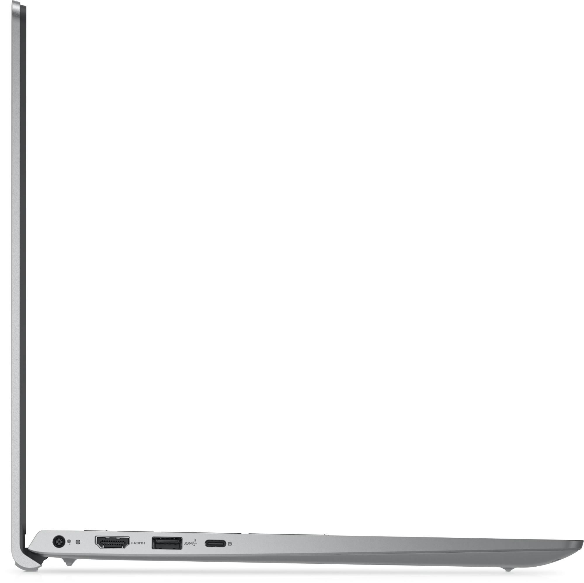 Ноутбук Dell Vostro 3530 (210-BGLW-N1605QVNB3530EMEA01_UBU) [15.6" Full HD, Core i7-1355U, 16 ГБ ОЗУ, 512 ГБ SSD, Ubuntu]
