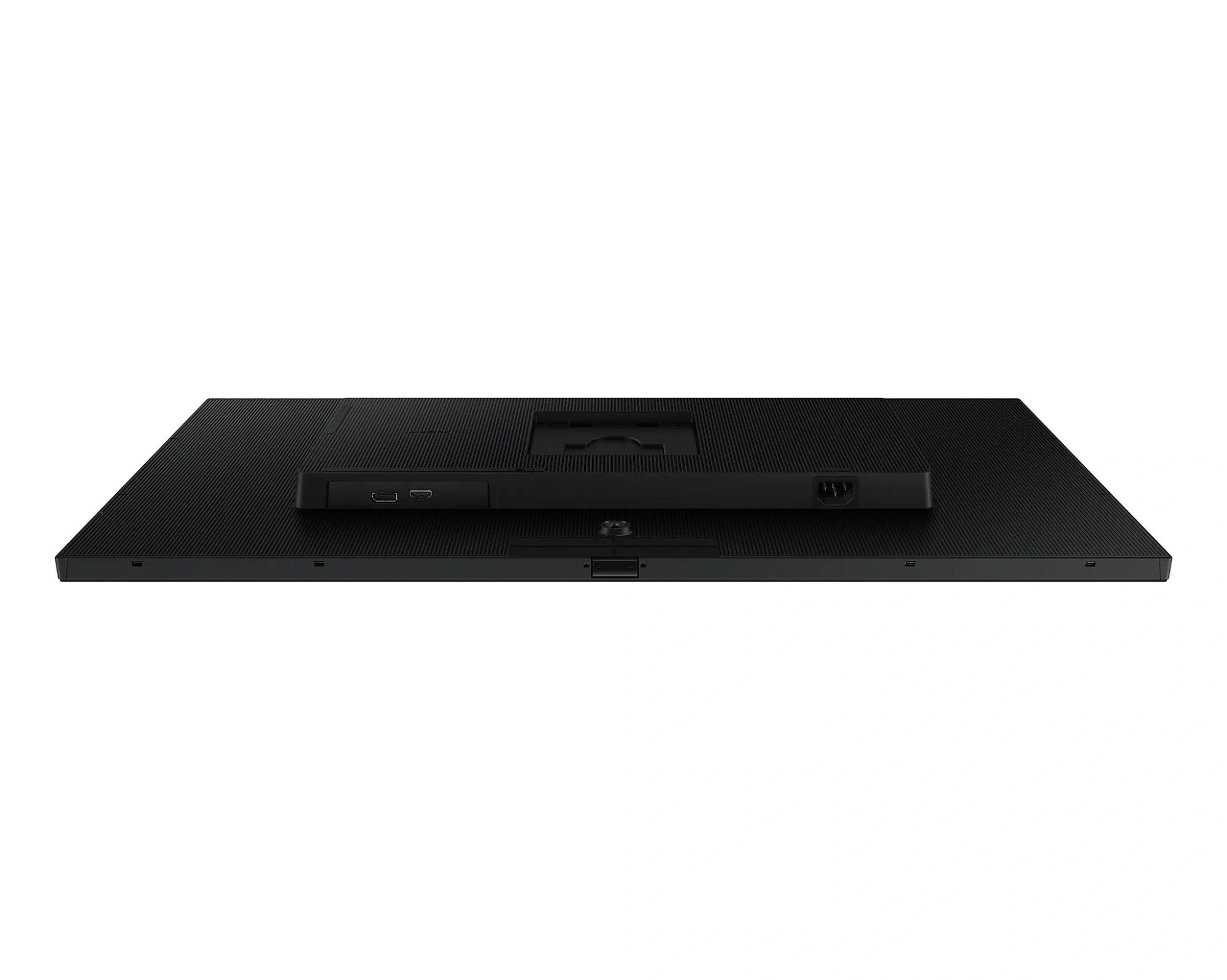 Монитор Samsung ViewFinity 4K S7 (LS32D700EAIXCI) [32", VA, 3840x2160, 60 Гц, 5 мс, HDMI, DisplayPort]