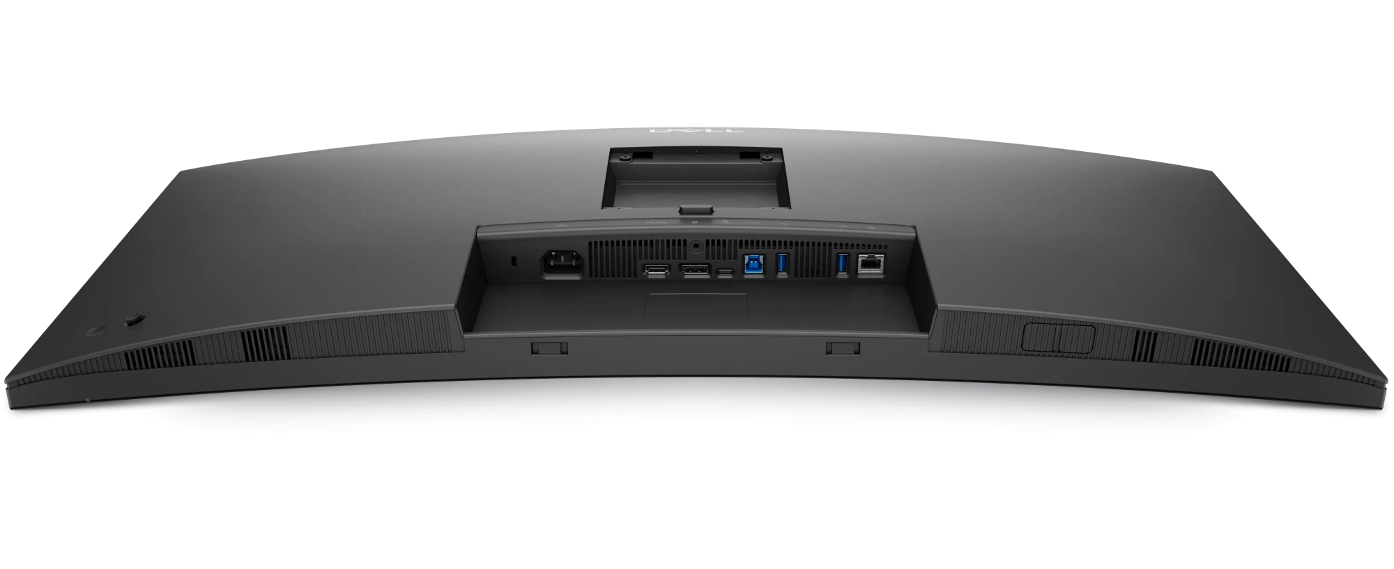 Монитор Dell P3425WE (210-BRDR) [34", IPS, 3440x1440, 100 Гц, 5 мс, HDMI, DisplayPort]