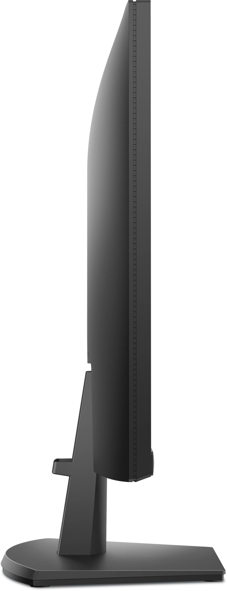 Монитор Dell SE2425HM (210-BQZT) [24", IPS, 1920x1080, 100 Гц, 5 мс, HDMI, VGA (D-Sub)]