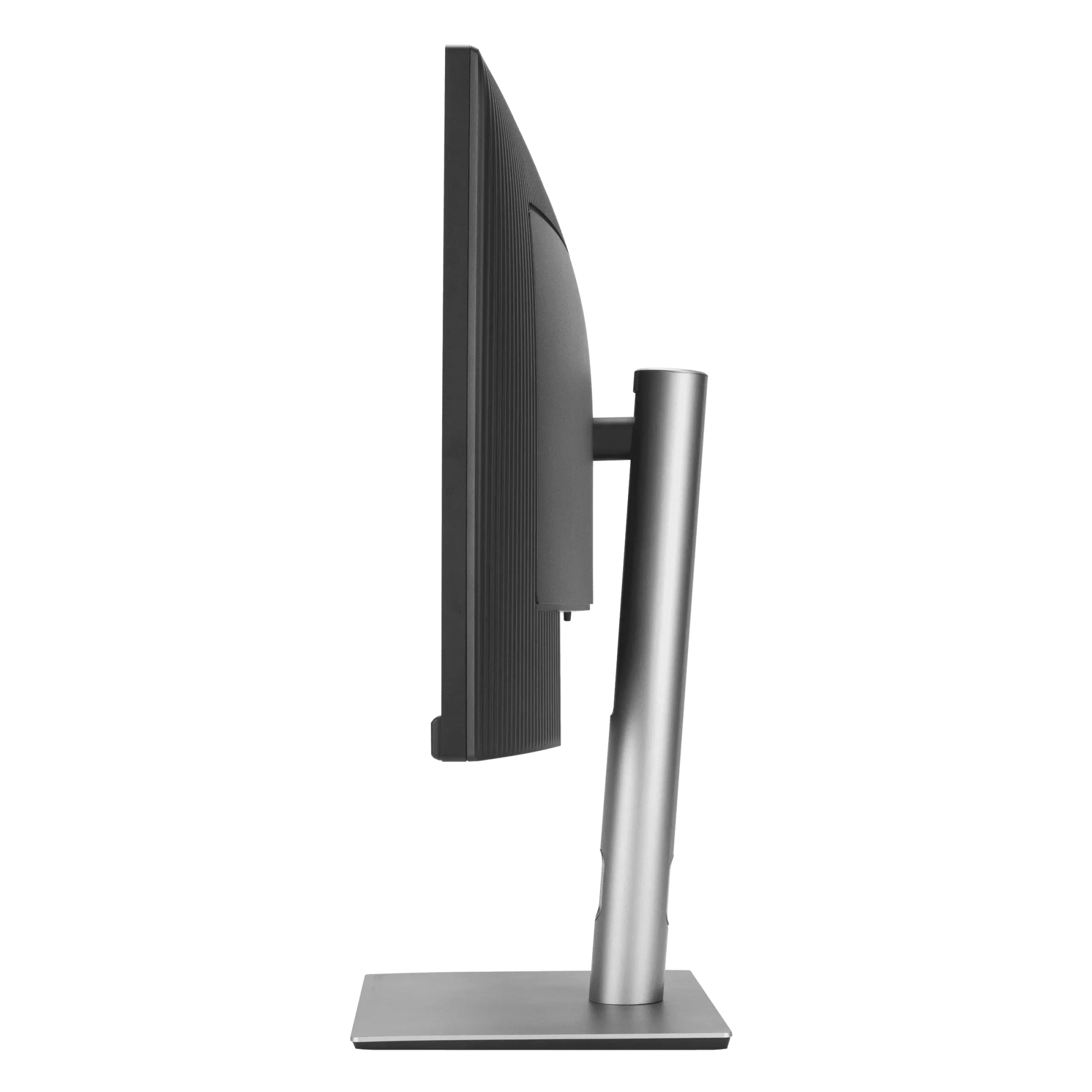 Монитор Asus PA34VCNV [34.1", IPS, 3440x1440, 60 Гц, 5 мс, HDMI x2, DisplayPort x2, USB Type-C (DisplayPort)]