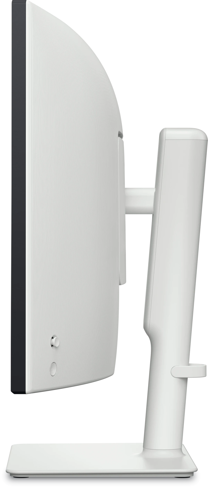 Монитор Dell 34 Plus USB-C Monitor-S3425DW (210-BQWR) [34", VA, 3440x1440, 120 Гц, 5 мс, HDMI x2, DisplayPort, USB Type-C]