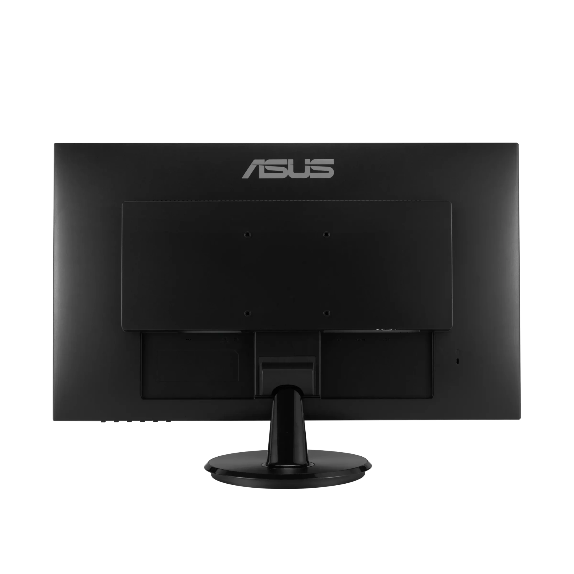 Монитор Asus VA27DQFR [27", IPS, 1920x1080, 100 Гц, 1 мс, HDMI, DisplayPort, VGA (D-Sub)]