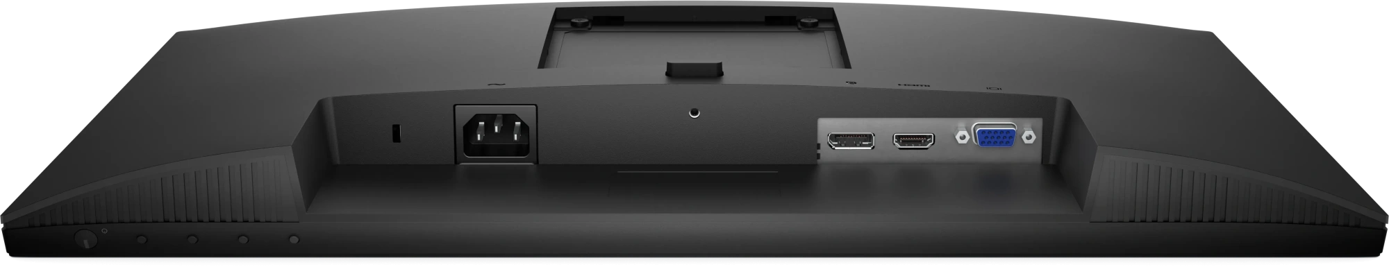 Монитор Dell E2225HSM (210-BRDT) [22", VA, 1920x1080, 100 Гц, 5 мс, HDMI, DisplayPort, VGA (D-Sub)]