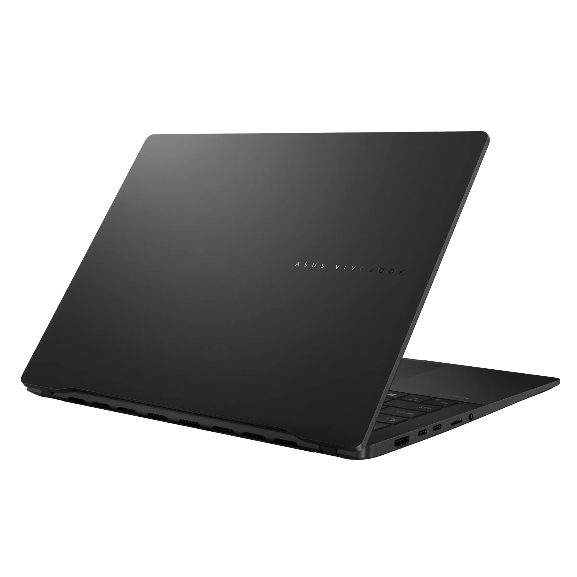 Ноутбук Asus Vivobook S 14 / S5406SA-QD193 (90NB15R3-M00BZ0) [14", Core Ultra 5 226V, 16 ГБ ОЗУ, 1 ТБ SSD, DOS]