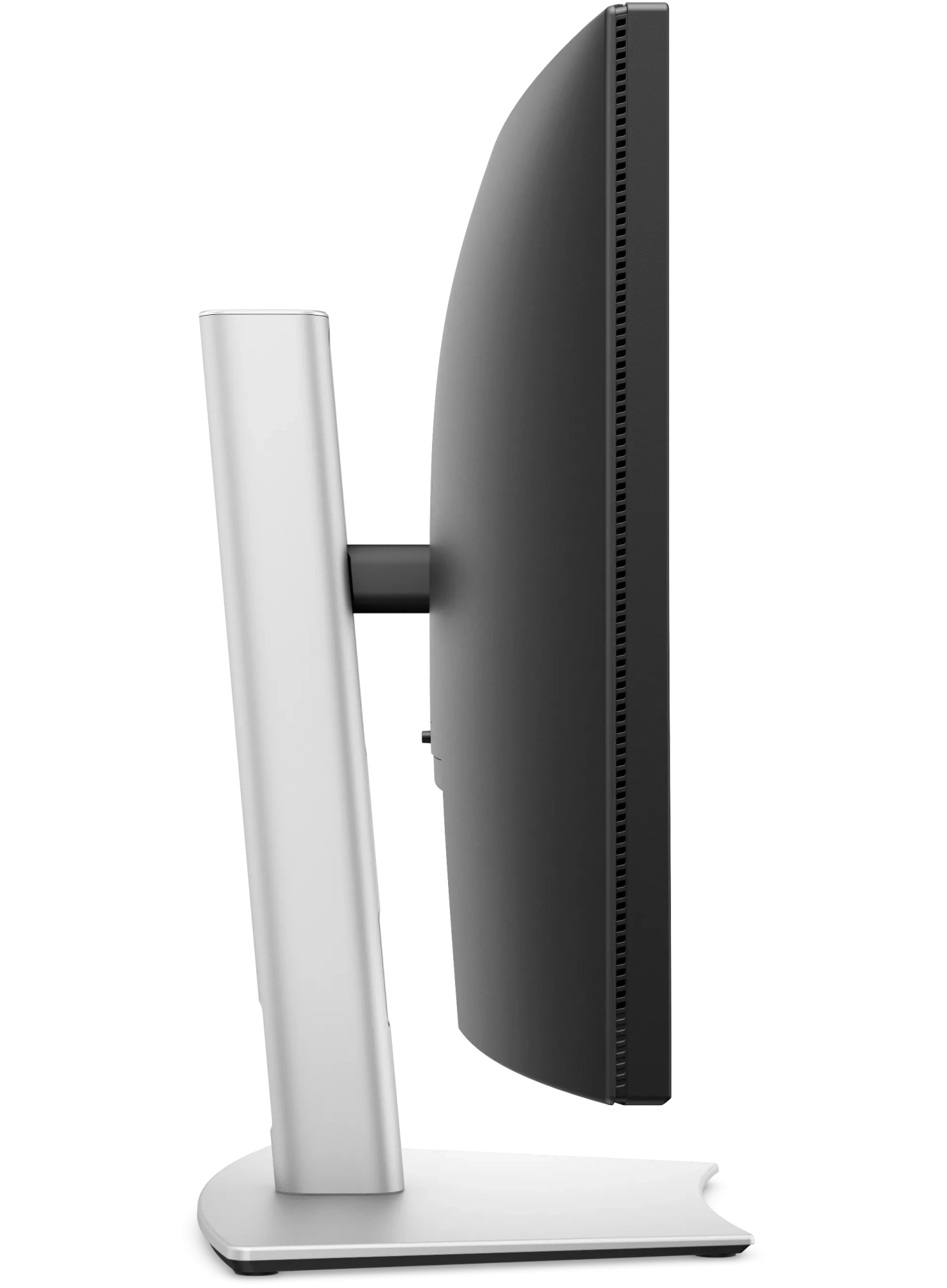 Монитор Dell P3425WE (210-BRDR) [34", IPS, 3440x1440, 100 Гц, 5 мс, HDMI, DisplayPort]