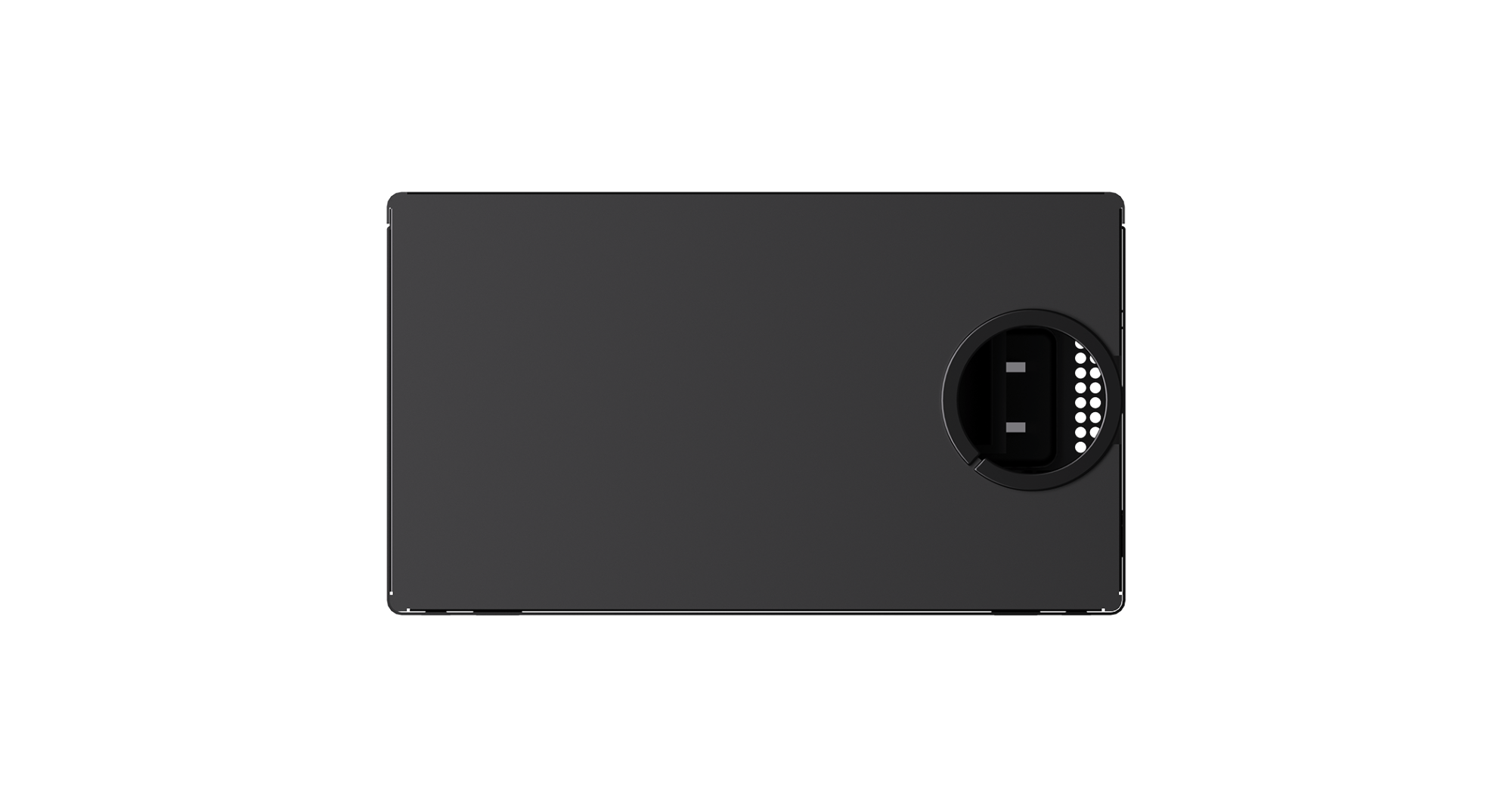 Блок питания Ocypus Delta P850 (Delta-P850-B1FDBK024X-E) [850 Вт, 80 PLUS Bronze, 8x SATA, 1 x 16 pin (12VHPWR), 3 x 6+2 pin PCIe, 2x 4+4 pin CPU, ATX]