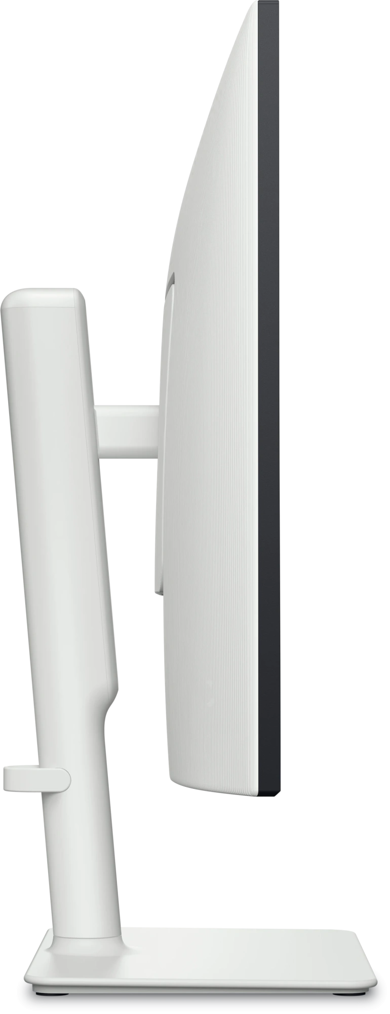 Монитор Dell 27 Plus 4K USB-C Monitor-S2725QC (210-BQWS) [27", IPS, 3840x2160, 120 Гц, 8 мс, HDMI x2, DisplayPort, USB Type-C]