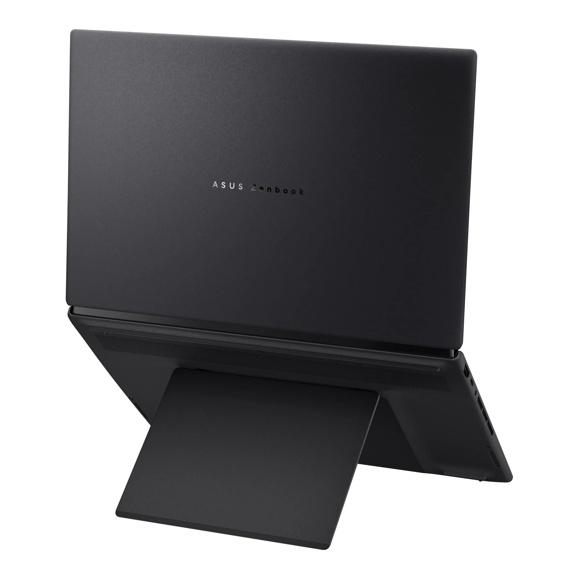 Ноутбук Asus Zenbook DUO (UX8407AA-SN153W) [14", Core Ultra X9 388H, 32 ГБ ОЗУ, 1 ТБ SSD, Windows 11 Home]