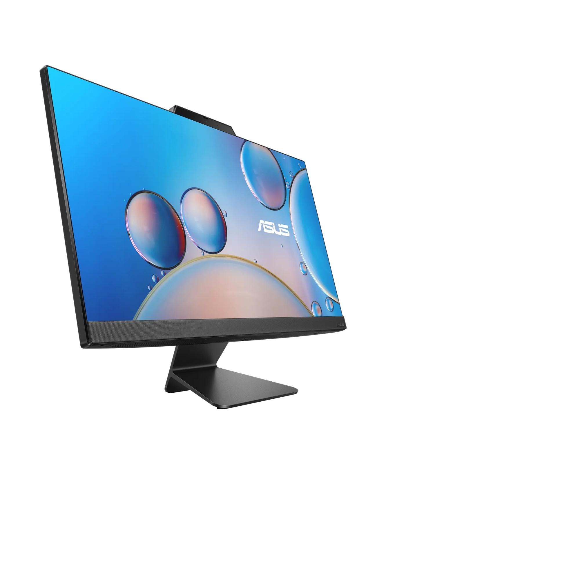 Моноблок Asus ExpertCenter E3402 (90PT03T2-M01020) [23.8" Full HD, Core i5-1335U, 16 ГБ ОЗУ, 512 ГБ SSD, DOS]