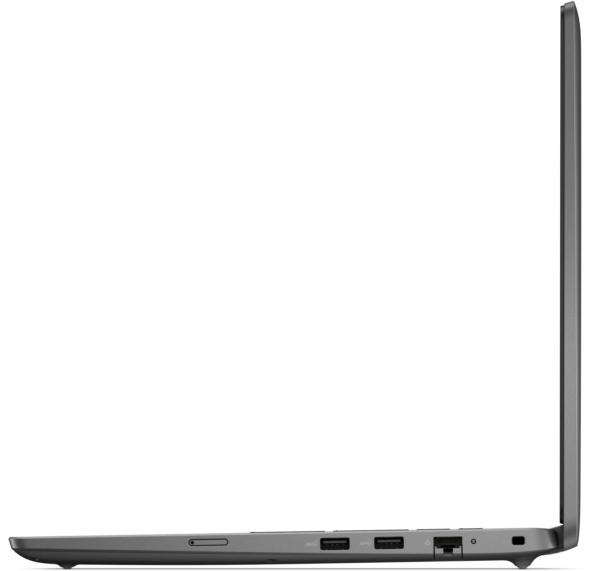 Ноутбук Dell Latitude 3550 (210-BLRD-N007L355015EMEA_VP) [15.6" Full HD, Core i5-1335U, 16 ГБ ОЗУ, 512 ГБ SSD, Windows 11 Pro]