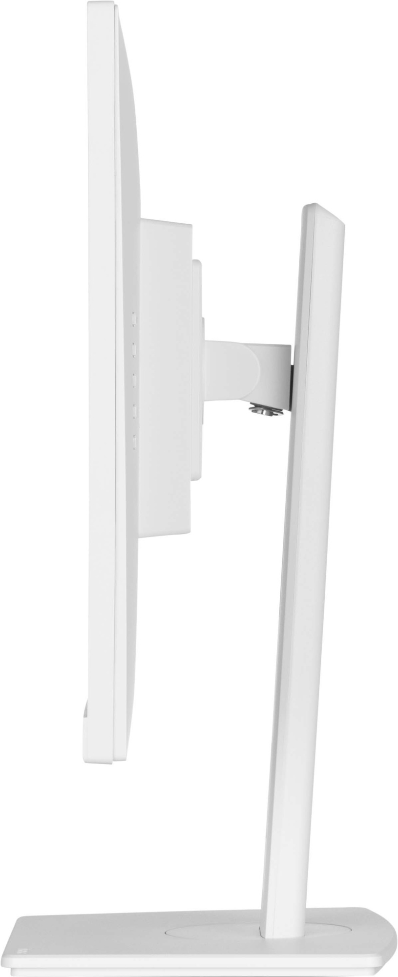 Монитор Iiyama ProLite PL2792Q (XUB2792QSU-W6) [27", IPS, 2560x1440, 100 Гц, 0.4 мс, HDMI, DisplayPort]