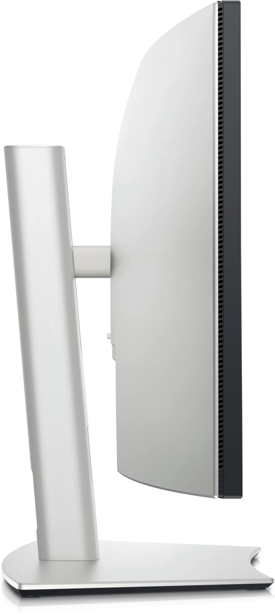 Монитор Dell U3425WE (210-BMDW) [34", IPS, 3440x1440, 120 Гц, 8 мс, HDMI, DisplayPort]