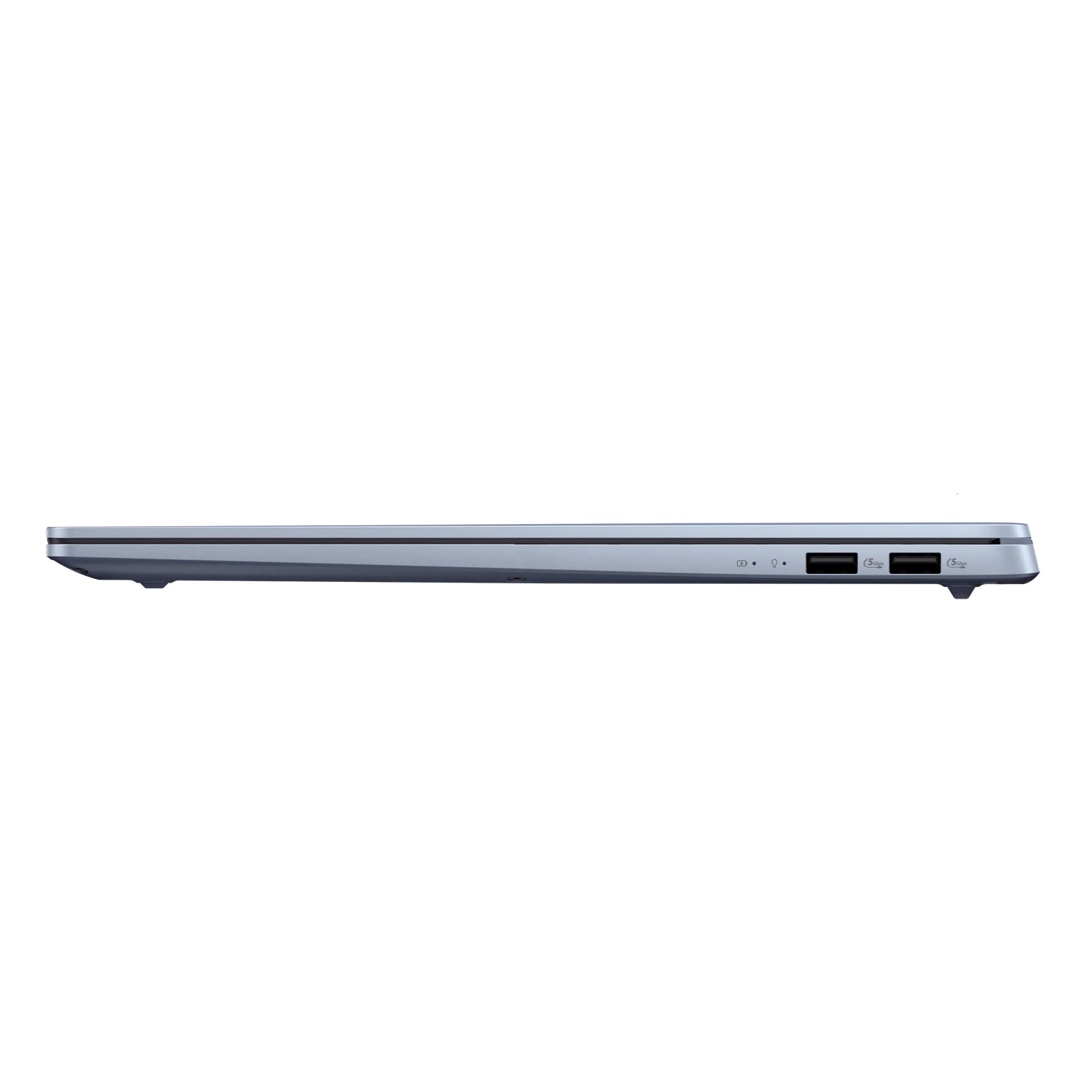 Ноутбук Asus Vivobook S16 (S5606CA-RI140 / 90NB1551-M006M0) [16", Core Ultra 7 255H, 32 ГБ ОЗУ, 1 ТБ SSD, DOS]