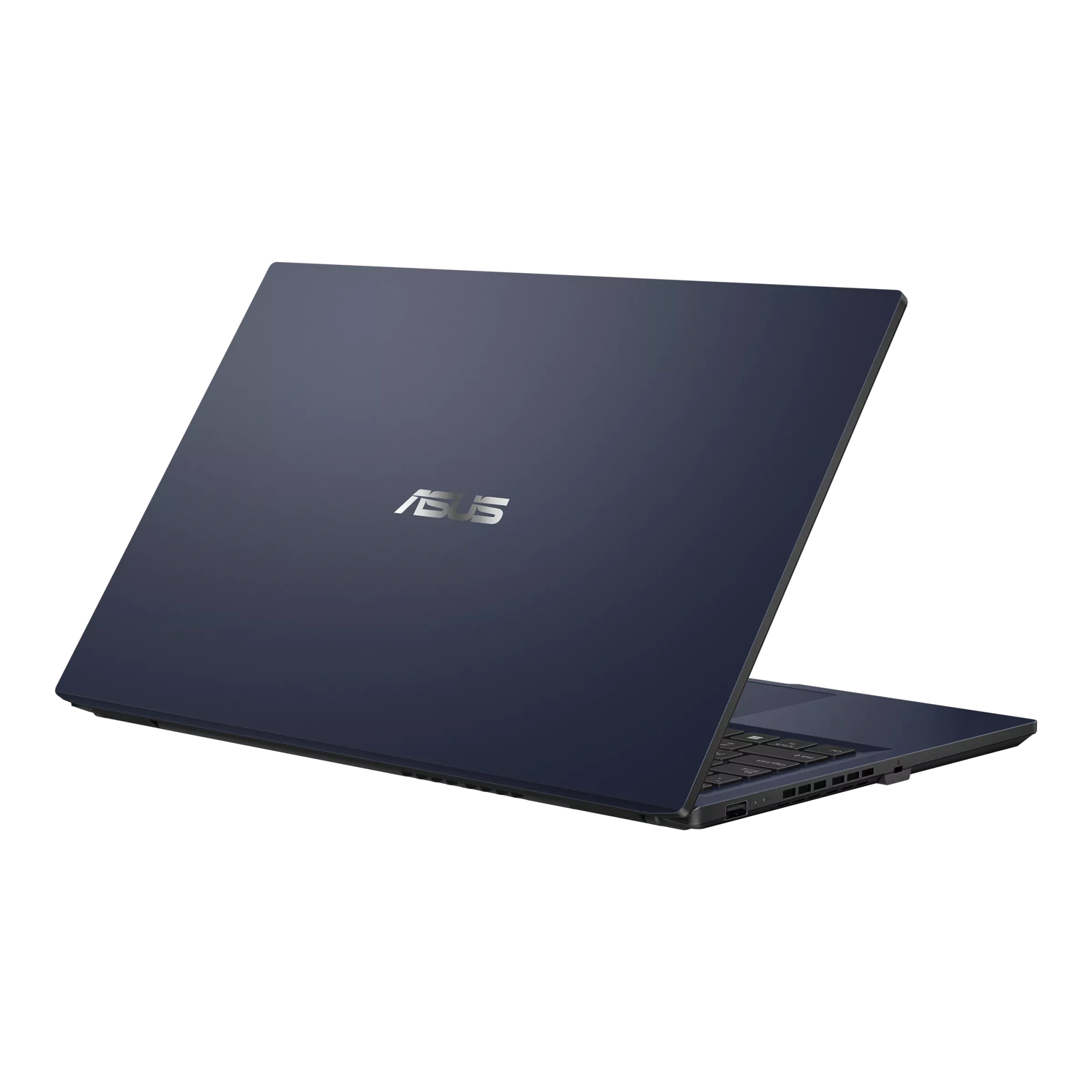 Ноутбук ASUS B1502CBA-BQ0392 (90NX05U1-M00ET0) 15.6 FHD/ Core i3-1215U/ 8GB/ 512GB/ DOS